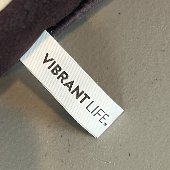 Yummy Sushi Dog Toy Set Plush with Squeakers Vibrant Life Cozy Buddy New - Picture 8 of 14